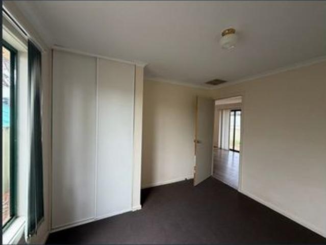 House for rent in Roxby Downs, South Australia