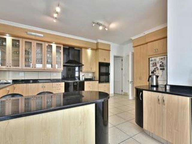 House for sale in Sandton, Morningside