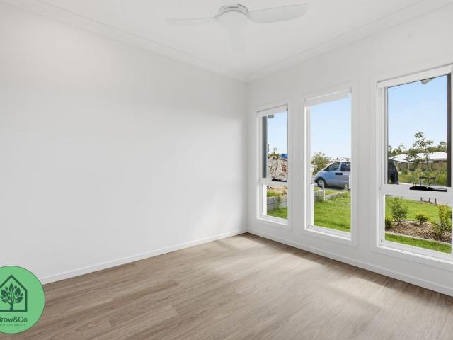 Townhouse for rent in Toombul, Queensland