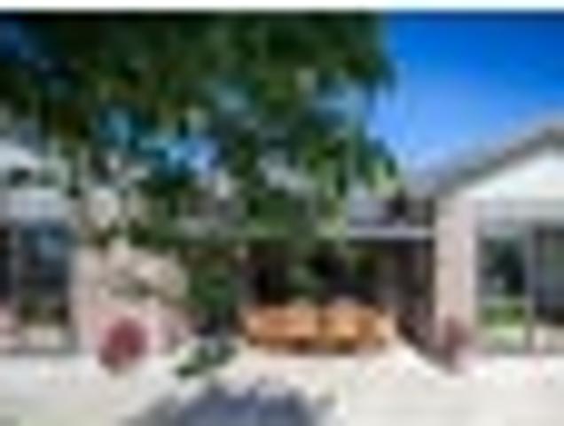 House for sale in Paraparaumu, Wellington