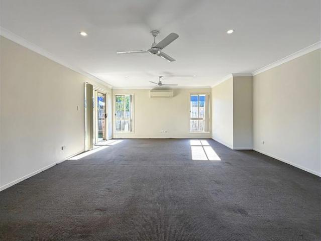 House for rent in Tinana, Queensland