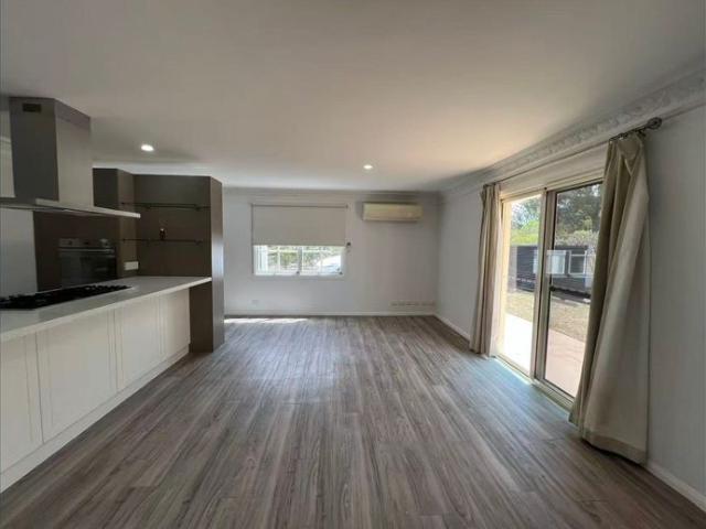 House for rent in St Lucia, Greater Brisbane