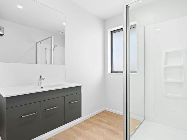 House for rent in Amberley, Oroua County