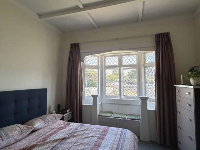 House for rent in Balmoral, Oroua County