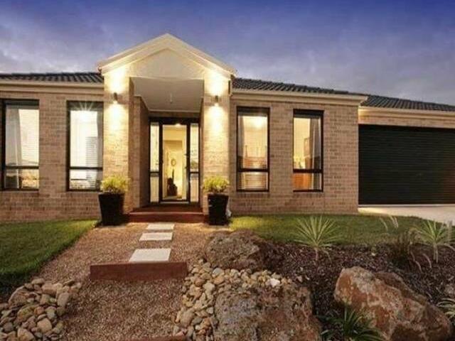 House for rent in Melbourne, City of Melbourne