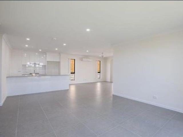House for rent in Fernbrook, Queensland