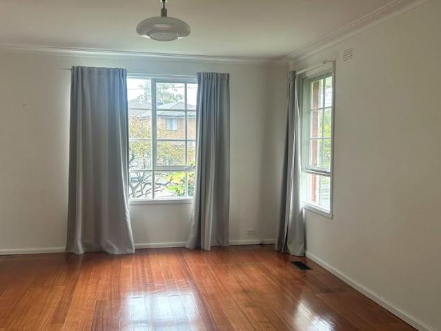 House for rent in Doncaster East, Melbourne