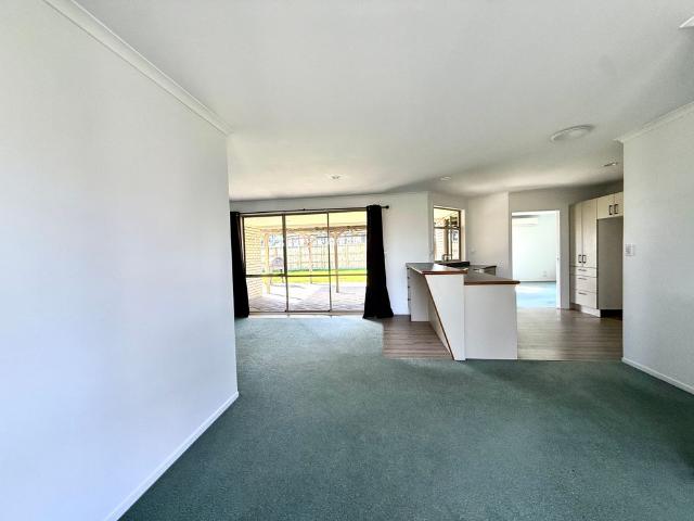 House for rent in Bay Of Plenty