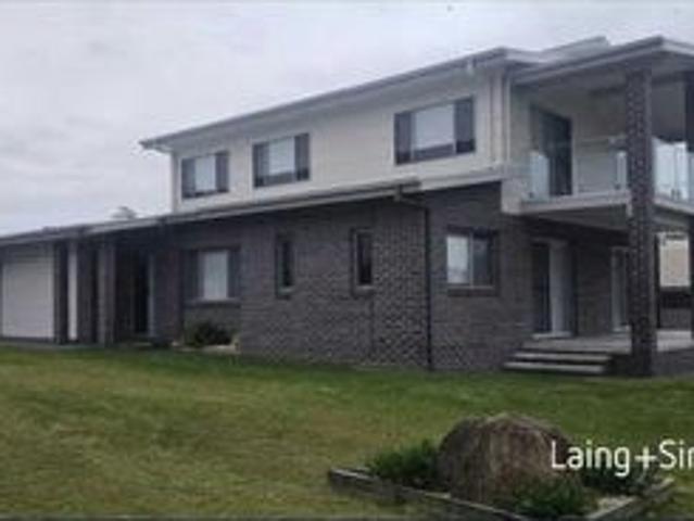 House for rent in Tinonee, Mid-Coast Council