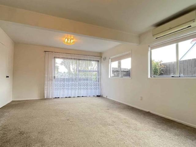 House for rent in Wairau Valley, Oroua County
