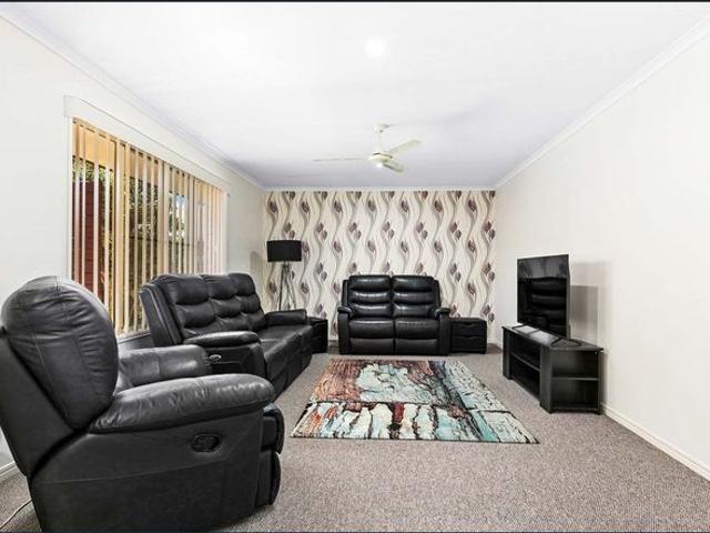 House for rent in Great Sandy Strait, Queensland