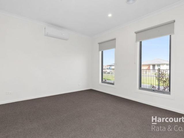 House for rent in Wallan, Victoria