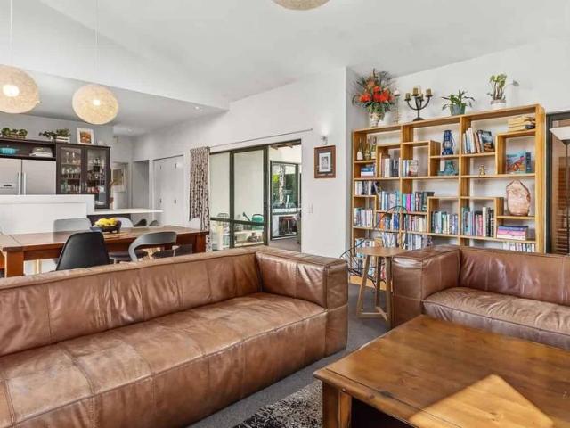 House for rent in Otakou