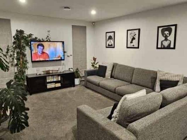 House for rent in Woodend, Canterbury