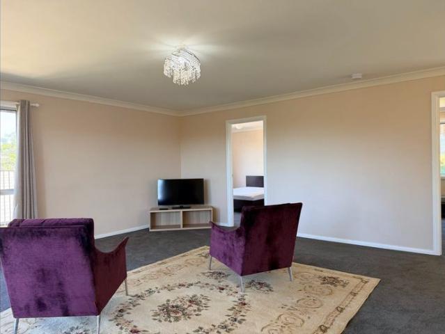 House for rent in Long Beach, Eurobodalla Shire Council
