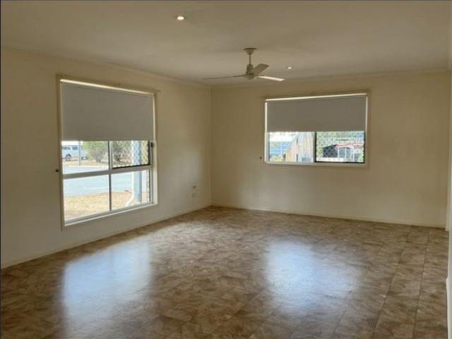 House for rent in Tinana, Queensland