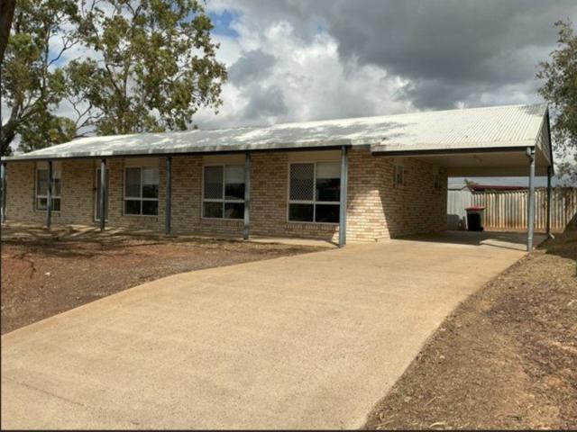 House for rent in Tinana, Queensland