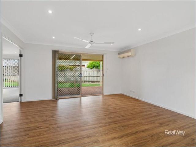 House for rent in Toowoomba, Queensland