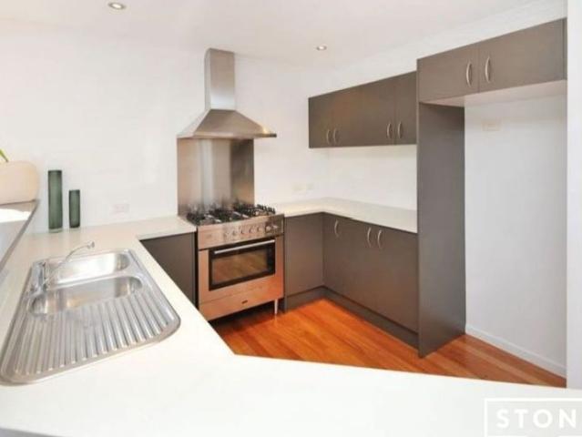 House for rent in Telegraph Point, New South Wales