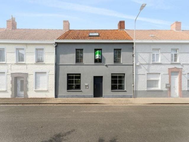 Maison location à Tielt, West-Vlaanderen