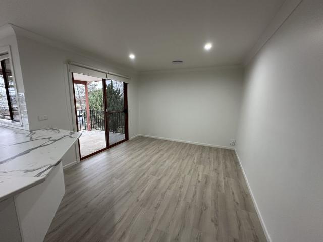 House for rent in Bathurst, New South Wales
