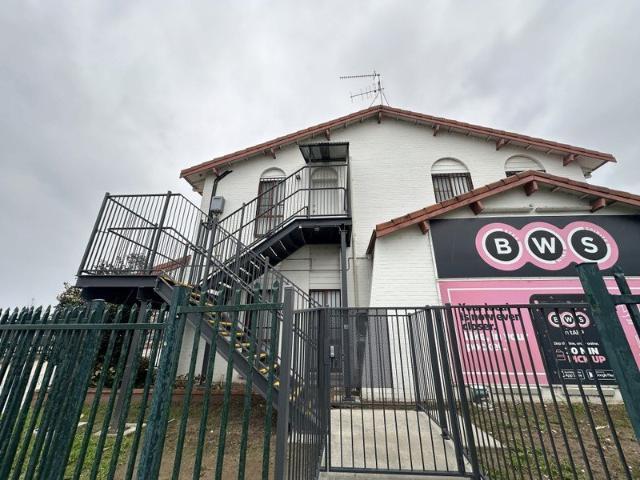 House for rent in Bathurst, New South Wales