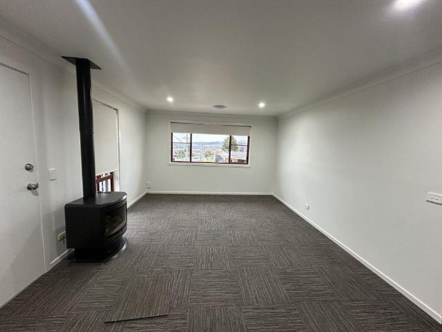 House for rent in Bathurst, New South Wales
