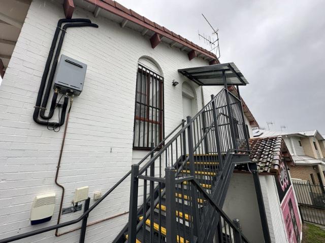 House for rent in Bathurst, New South Wales