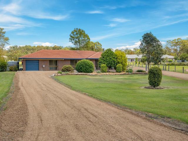 House for sale in Kensington Grove, Queensland
