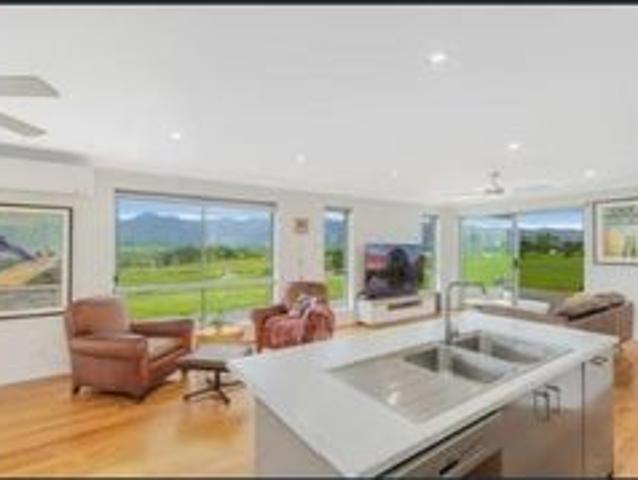 House for rent in Sams Corner, Bemboka
