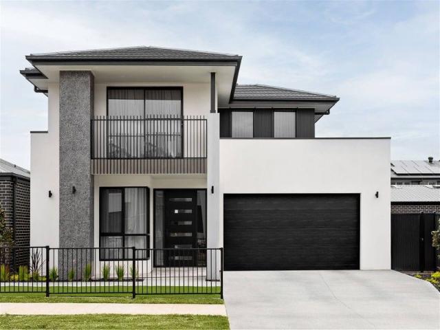 House And Land for sale in Carseldine House And Land for sale in Carseldine