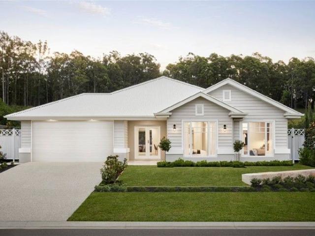 House And Land for sale in Windaroo