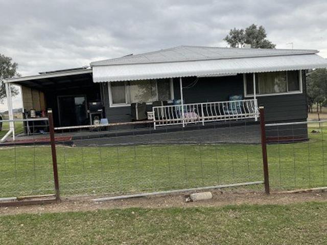 House for sale in Rocky Creek, New South Wales