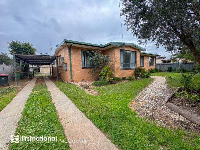 House for sale in Tongala, Victoria