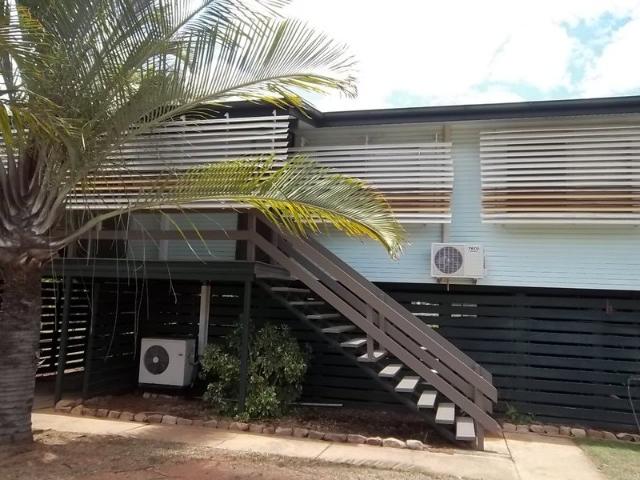 House for sale in Moranbah, Queensland