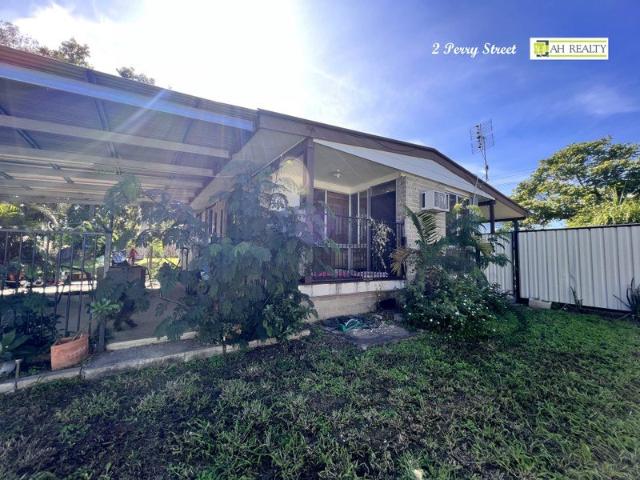 House for sale in Dysart, Queensland