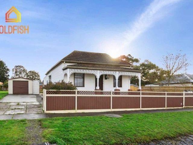 House for rent in Ballarat, Victoria