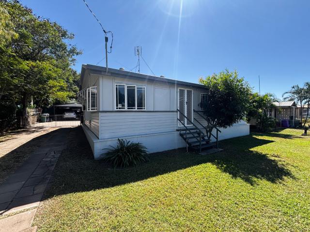 House for sale in Ayr, Queensland
