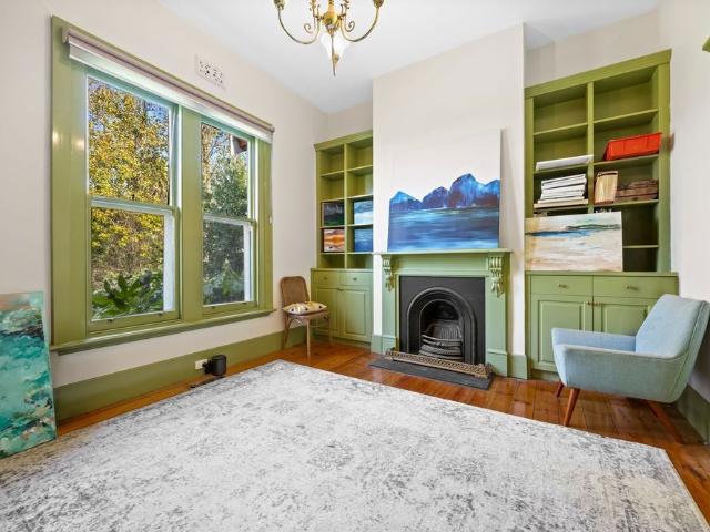 House for rent in Ballarat, Victoria