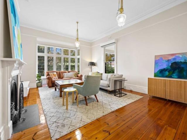 House for rent in Ballarat, Victoria