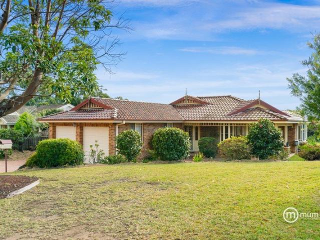 House for sale in Narrawallee, New South Wales