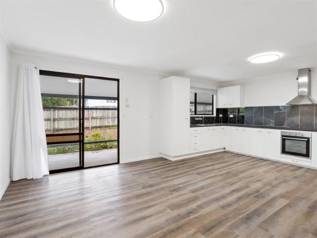 House for rent in Browns Plains, Greater Brisbane
