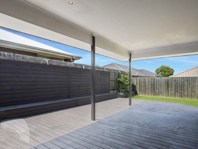 House for rent in Brisbane, Queensland