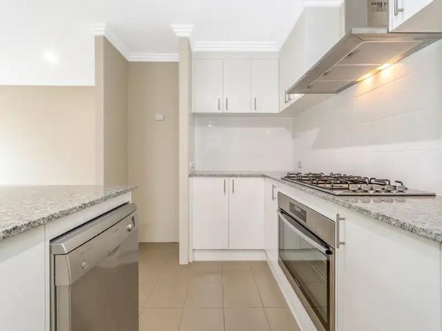 House for rent in Perth, Western Australia