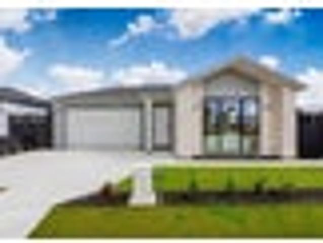 House for sale in Awhitu