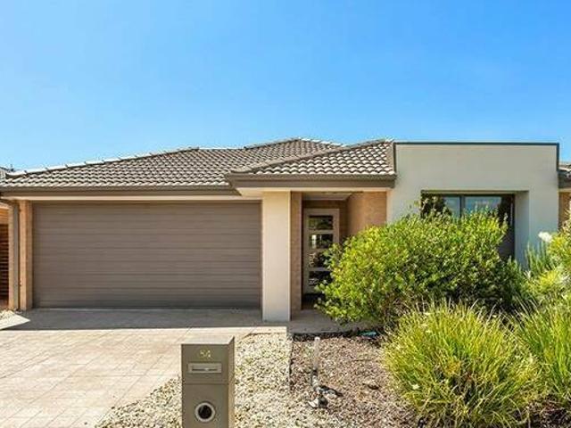 House for rent in Melbourne, City of Melbourne