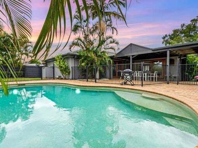 House for rent in Fernbrook, Queensland