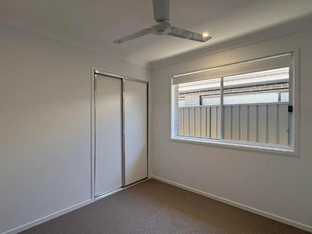 House for rent in Port Stephen Council, Newcastle