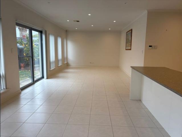House for rent in Horseshoe Creek, South Australia