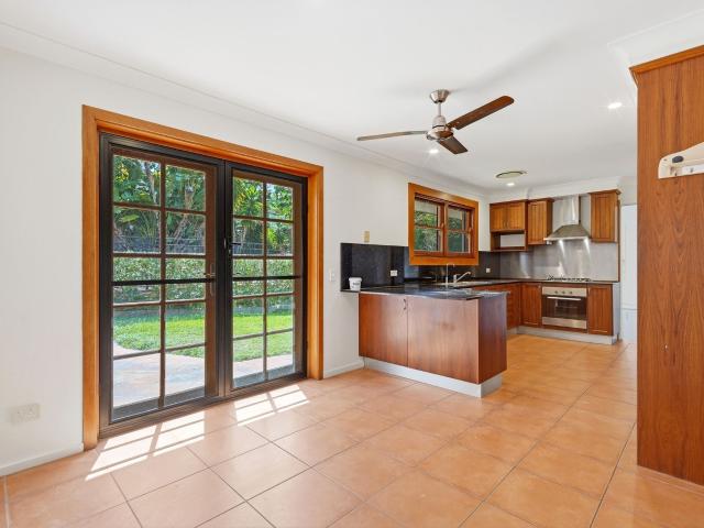 House for rent in Gosford, New South Wales
